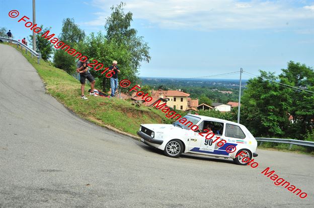 DSC_7489.JPG